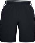 Men's Ua Qualifier Wg Perf Shorts - 001 Sm