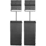 Lane Pro X-array 18-282 Active Pa Speaker Combo - A1 Sound