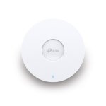 TP-link AX3000 Ceiling Mount Dual-band Access Point
