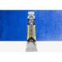Watercolour - French Ultramarine 503 20ML