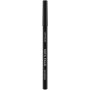 Catrice Waterproof Kohl Kajal 010 Check Chic Black
