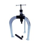 Sykes Hydraulic 3 Leg Puller 130-250MM