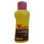 Interior Maintenance Wax 375ML