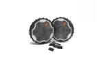 Wheel Kit Terrain Kit P21 P17