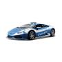 1:18 Lamborghini Huracan Police