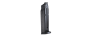 G-08-183 Piranha 25R Magazine
