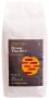 FtN Brown Thai Rice