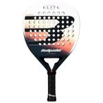 2026 Bullpadel Elite W 26