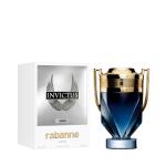 Invictus Parfum 100ML