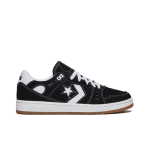 Converse AS-1 Pro Classic Suede - 10