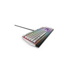 Alienware Lp Rgb Mechanical Gaming Keyboard