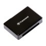 Transcend Cfast 2.0 Card Reader