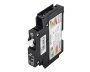 Cbi Circuit Breaker 2.5KA 1 Phs Sam 50A Livestainable