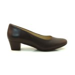 Pesso Madrid Tdm - Tdm 43 Nappa