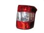 Tail Lamp For Chevrolet Utility 2012- Driver Side
