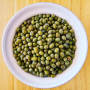 Mung Beans