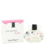 Salvatore Ferragamo Incanto Bloom Eau De Toilette 100ML - Parallel Import Usa