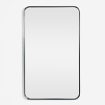 Emerging Creatives Anouk Mirror - Jumbo