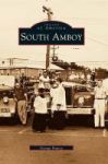 South Amboy Hardcover