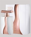 Fleur De Orientica Edp