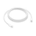 Mustek 240W Usb-c Charge Cable 2 M