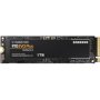 Samsung Evo Plus 970 1TB Nvme Solid State Drive