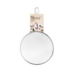 Sieve + Handle 20CM – Hillhouse