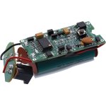 Jaguar J-cut 50 Hair Clipper Battery Pack