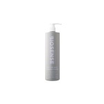 Color Lock Conditioner 1000ML