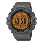 Casio Digital Sports Watch - AE-1500WHC-8AVDF