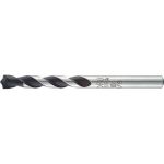 Alpen Concrete Profi Beton Drill Bit 6.5 X 150MM
