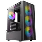 Antec AX27 Elite Rgb