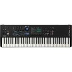 Yamaha Modx M7 76-KEY Performance Synthesizer