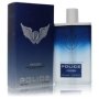 Police Frozen Eau De Toilette 100ML - Parallel Import Usa