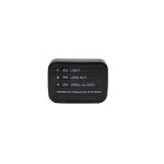 Gemini Wall Console For Garage Door Openers - Wireless