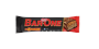 Bar One Nestle Chocolate - Bars 24 X 21 G Bars