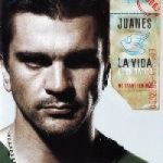 La Vida Es Un Ratico Australian Import Cd