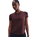 Nike Women's One Gym Tee