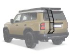 Front Runner Toyota Land Cruiser Prado 250 Toyota Lexus GX550 2024-CURRENT Ladder