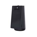S10 Smart Video Calling Camera