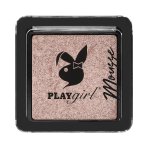 PLAYgirl Single Mousse - Quicksand