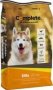 Elite Dog Food - Large To Giant Breed 20KG