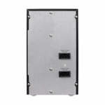 Eaton 9E External Battery 72V 2-3KVA