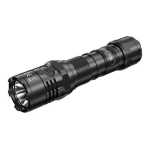 Nitecore P20I Flashlight With 400MAH Battery And Usb-c Charger Cable