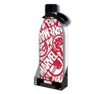 Avenger Insulated Stainless Steel Bottle With Handle 1000ML
