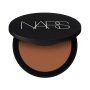 Soft Matte Setting Powder