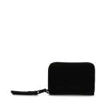 Bmyrtle Black - Black Onesize