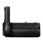 Nikon MB-N14 Power Battery Pack – Z6III – NBM14