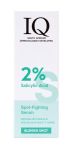 Salicylic Acid Serum Shot 30ML