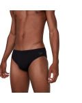 SPEEDO Men's Endurance+ Swim Brief